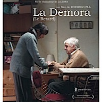 La Demora