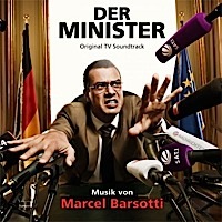 Der Minister