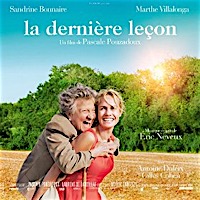 La Dernière leçon