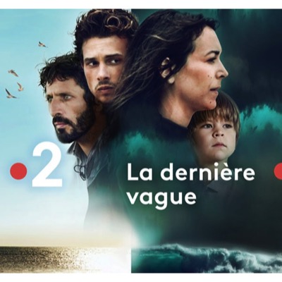 La Dernière Vague (Série)