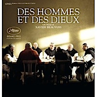 Des Hommes et des dieux