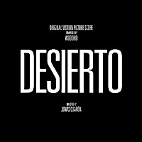 Desierto