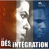 La Désintégration