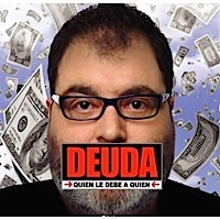 Deuda