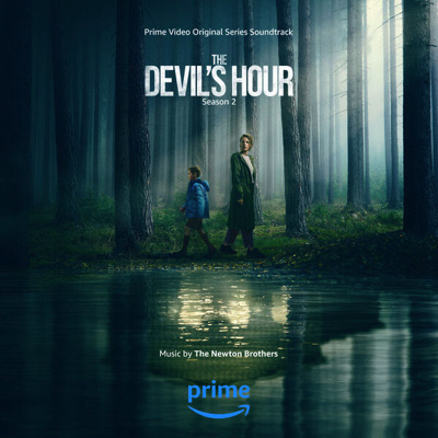 The Devil's Hour