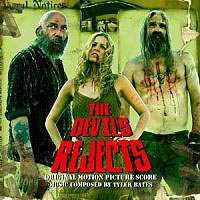 The Devils Rejects