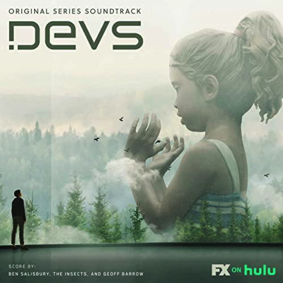 Devs (Série)