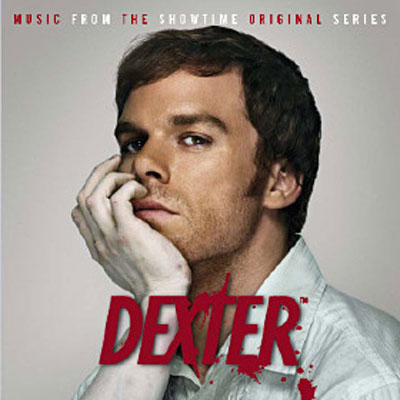 Dexter