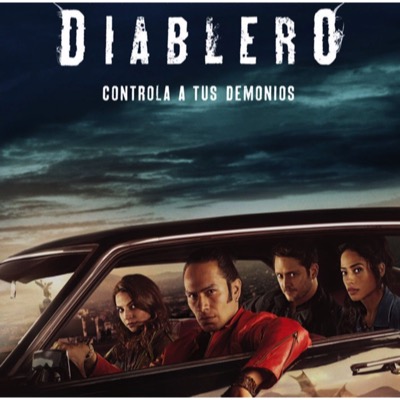 Diablero