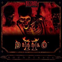 Diablo 2