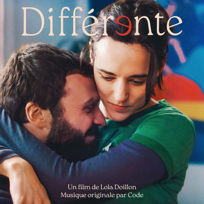 Différente