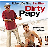 Dirty Papy