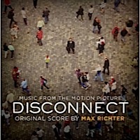 Disconnect