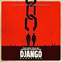 Django Unchained