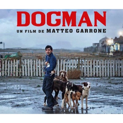 Dogman