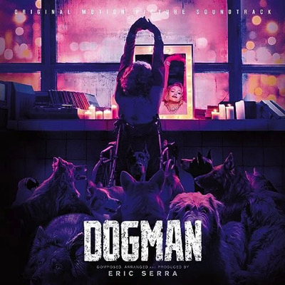 Dogman