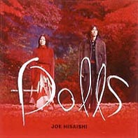 Dolls