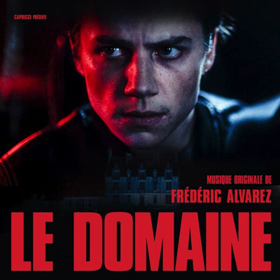 Le Domaine