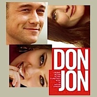 Don Jon