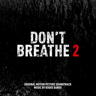 Don’t Breathe 2