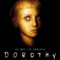 Dorothy