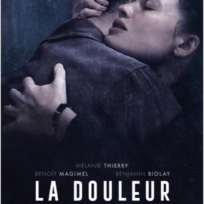 La Douleur