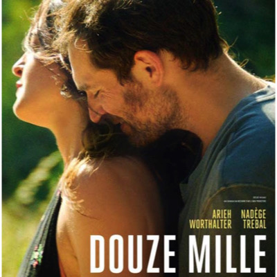 Douze Mille