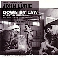 Down by Law