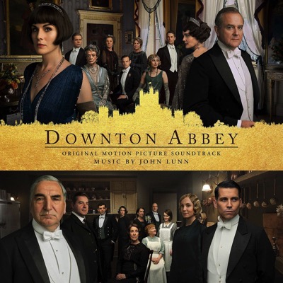 Downton Abbey