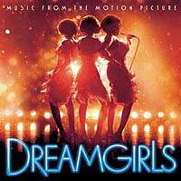 Dreamgirls