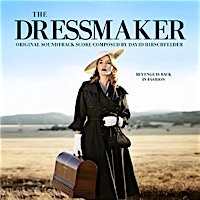 The Dressmaker