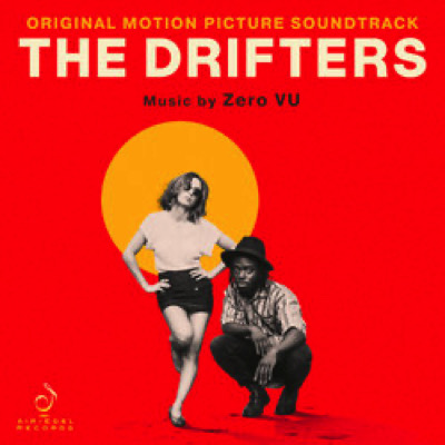 The Drifters