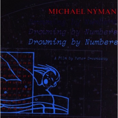 Drowning by Numbers