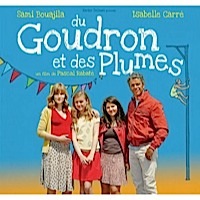 Du goudron et des plumes