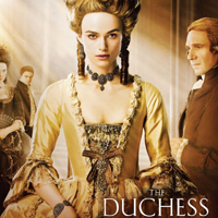 The Duchess