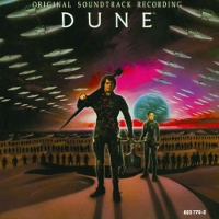 Dune