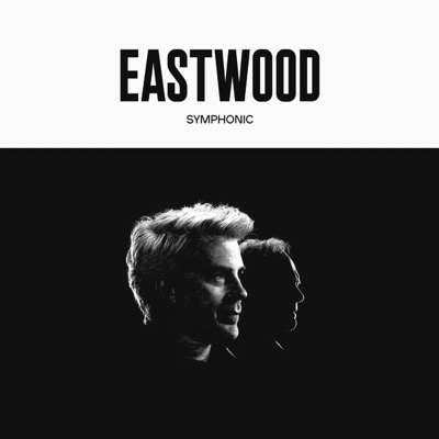 Eastwood Symphonic