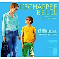 L'Echappée Belle