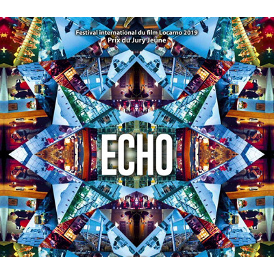 Echo