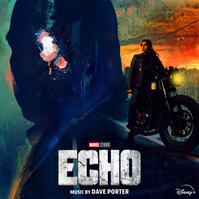 Echo