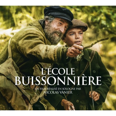 L'Ecole buissonnière