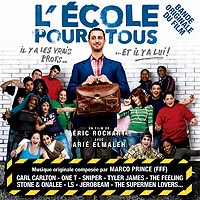 L'Ecole pour tous