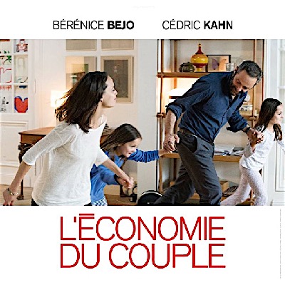 L'Economie du couple