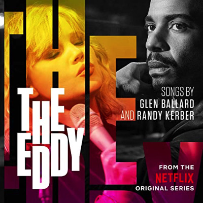 The Eddy (Série)