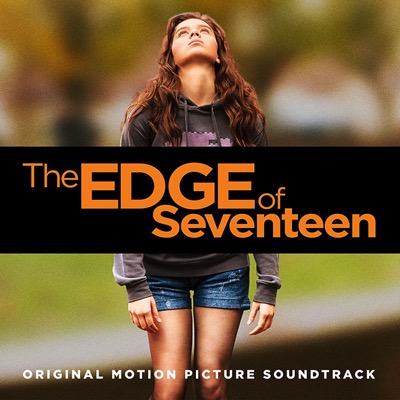 The Edge of Seventeen