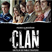 El Clan