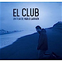 El club