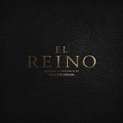 El Reino