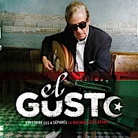 El Gusto