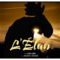 L’Elan